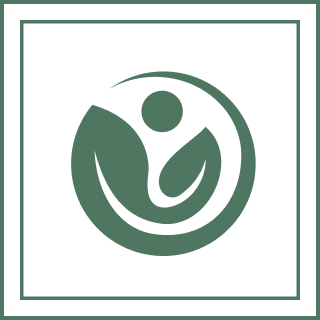 juagen_icon_png